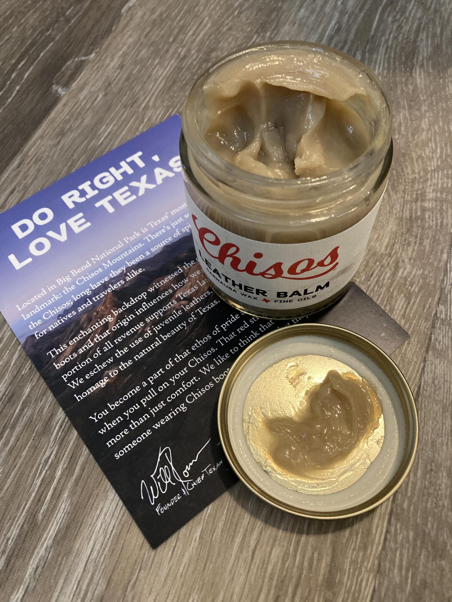 Lone Star Exemplar: Chisos Handmade Cowboy Boot Review - Horse Rookie