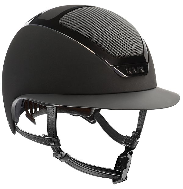 5 Best Riding Helmet Brands for SafetySavvy Equestrians