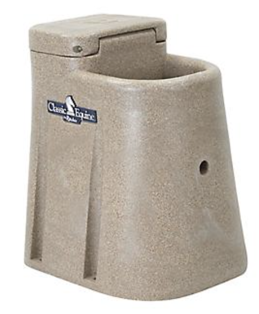 BuhBye Buckets 5 Best Automatic Horse Waterers Horse Rookie