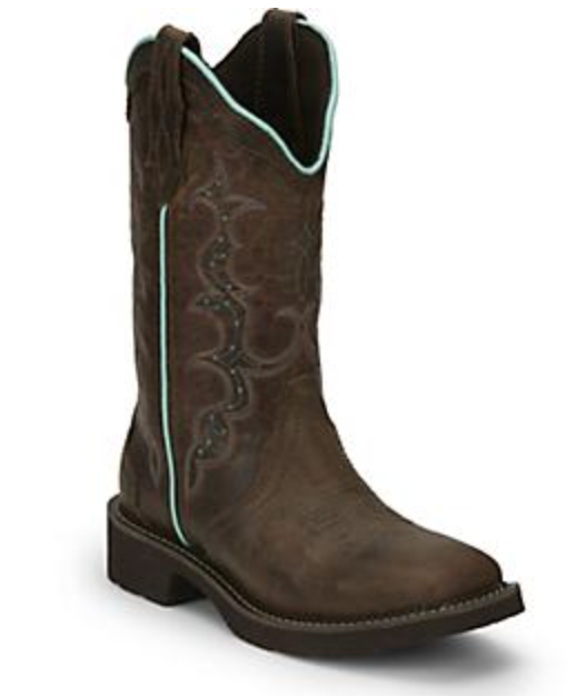 7 Comfiest Cowboy Boots for PainFree Plantar Fasciitis