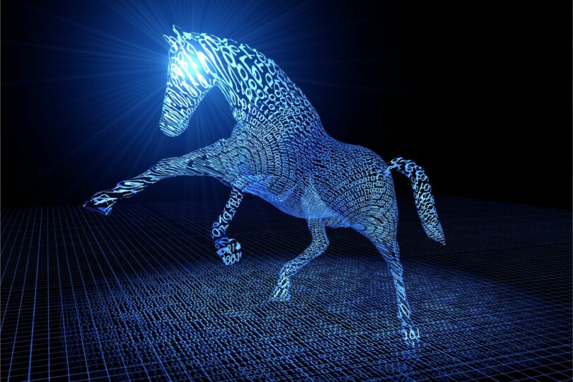 20+ Horse Technology Essentials That Make Life Easier