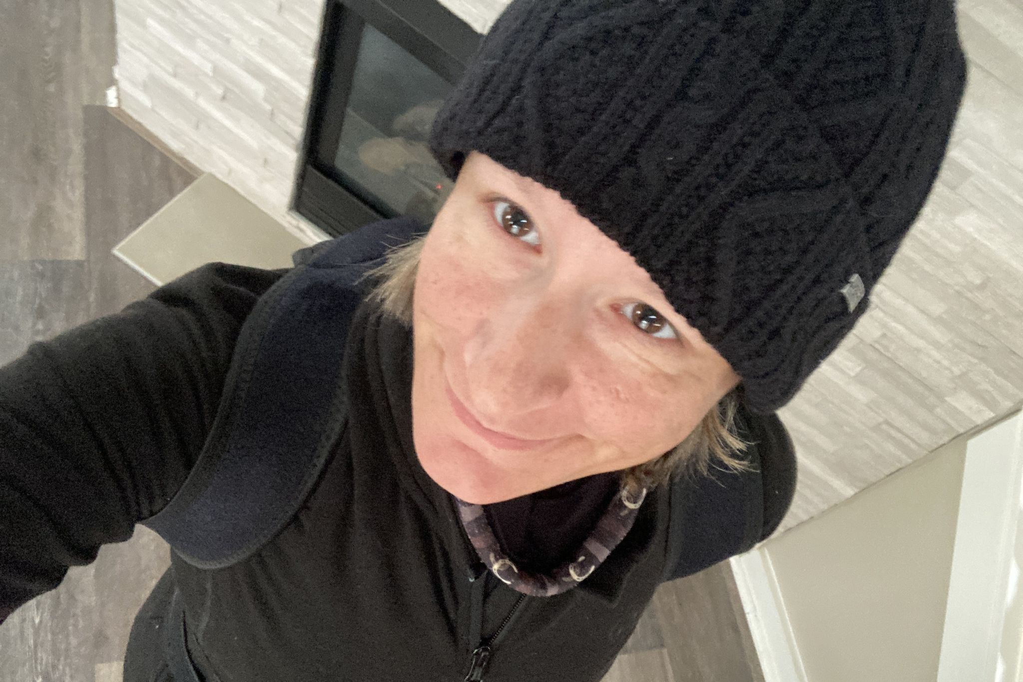 Sit Tall & Kick On (Equestorian Back Brace Rider Review) Horse Rookie