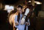 best equestrian apps