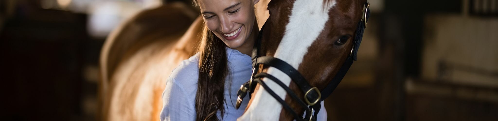 best equestrian apps