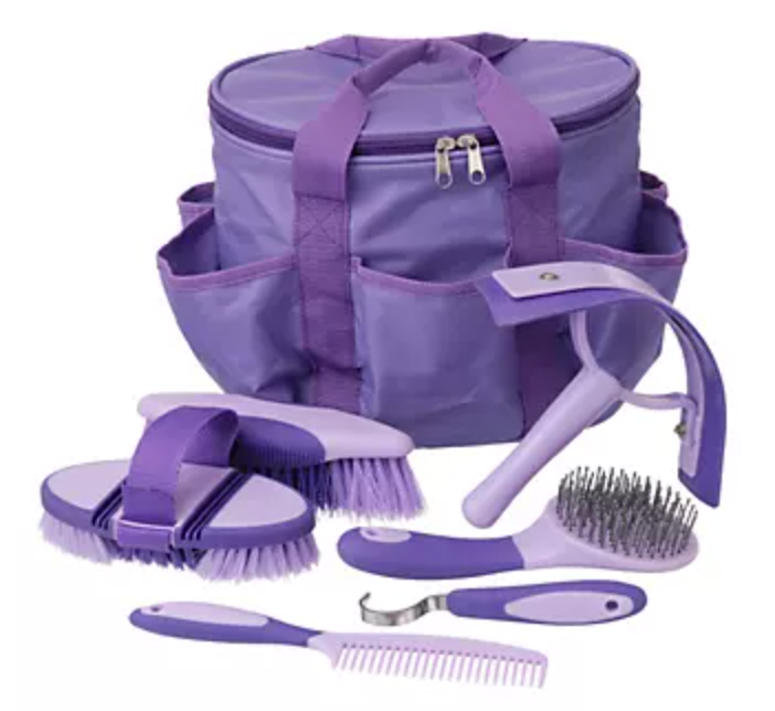 6 Best Horse Brush Brands for a Great Grooming Sesh Horse Rookie