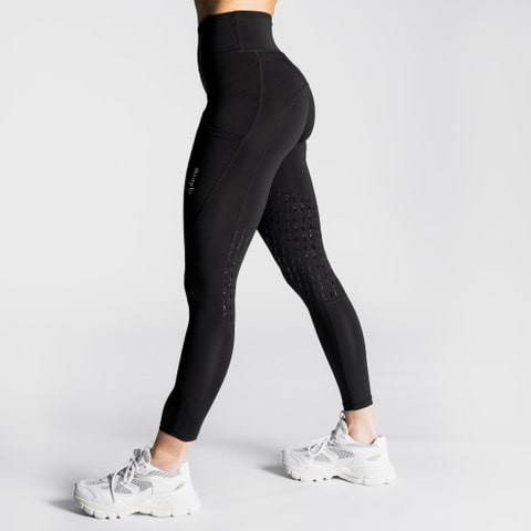 ophena riding tights