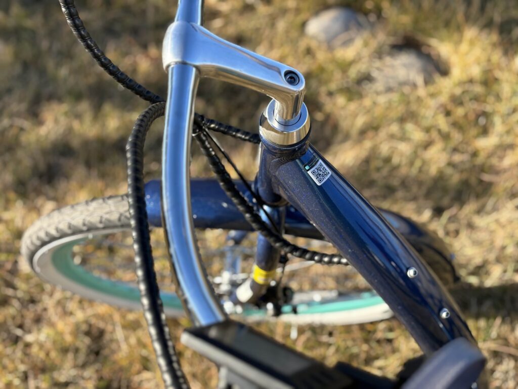 bike handlebars sixthreezero
