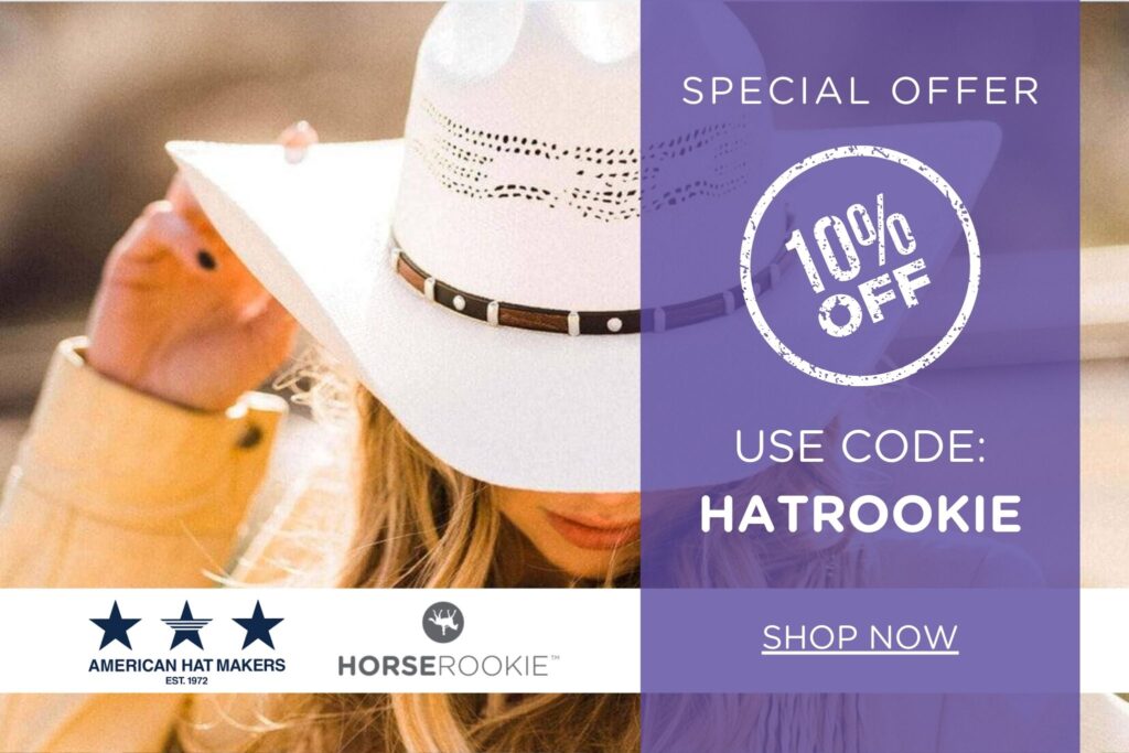 coupon code for american hat makers