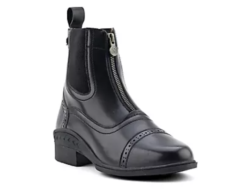 Ovation Tuscany Boot