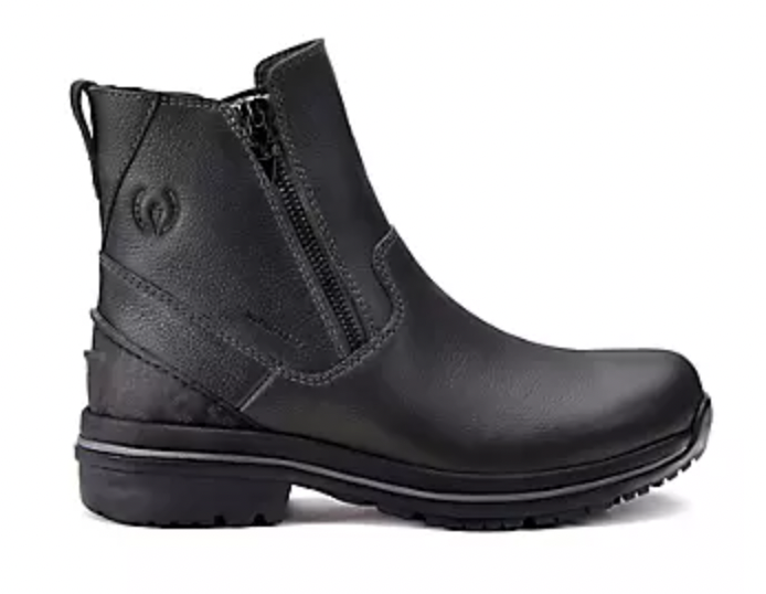 Kerrits Woodstock Waterproof Barn Boot
