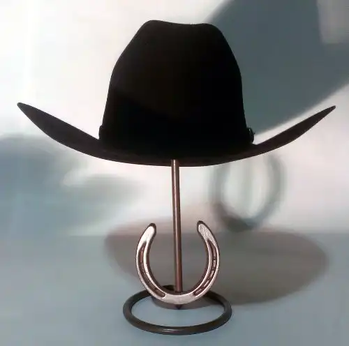 Mark Christopher Collection Hat Stand