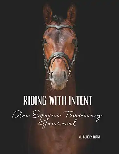 Riding with Intent