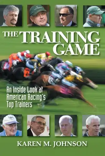 The Training Game