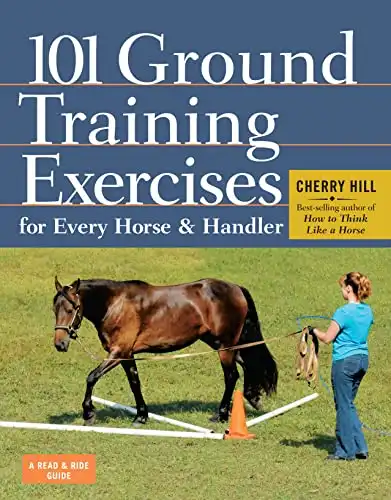 101 Ground Training Exercises