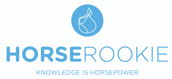 Horse Rookie